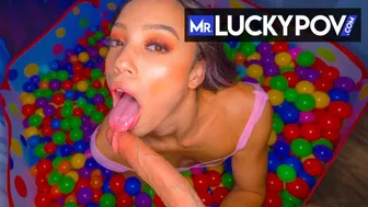 Pit Porn Videos (7) - FAPCAT