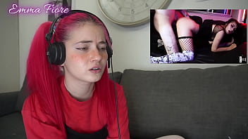 Sickpup69 Anal Gaping My Sister Incestflix Com