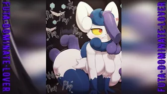 Furry Blowjob Furry Blowjob