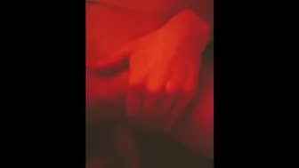 Vídeos Porno MILF DELGADA (58) - FAPCAT